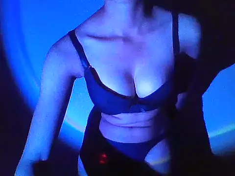 Snapshot of desi_gori chatting on 05-16-26, 09:24 desi gori online show from 05-16-26, 09:24