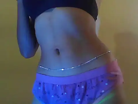 Snapshot of desi_gori chatting on 05-19-26, 04:52 desi gori online show from 05-19-26, 04:52
