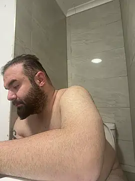 Snapshot of bigmillz32 chatting on 03-24-26, 12:37 bigmillz32 online show from 03-24-26, 12:37