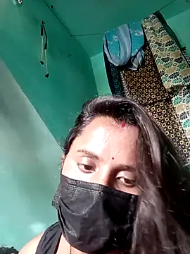 Snapshot of SanjanaBiswas323 chatting on 03-16-26, 05:35 SanjanaBiswas323 online show from 03-16-26, 05:35