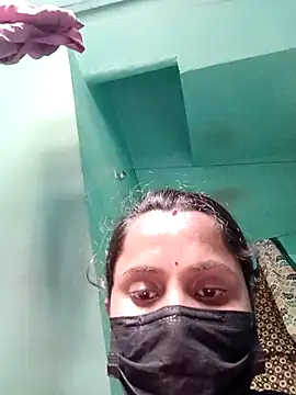 Snapshot of SanjanaBiswas323 chatting on 03-16-26, 05:44 SanjanaBiswas323 online show from 03-16-26, 05:44