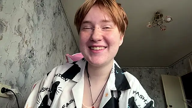 Snapshot of Miacommando chatting on 03-17-26, 12:41 Miacommando online show from 03-17-26, 12:41