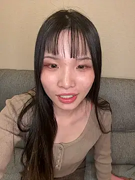 una2001 online show from 03-13-26, 02:45