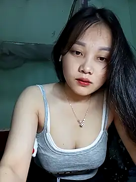 Snapshot of Papa_flower chatting on 03-13-26, 12:45 Papa flower online show from 03-13-26, 12:45