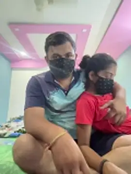 Snapshot of Miss__Manisha chatting on 03-21-26, 03:00 Miss Manisha online show from 03-21-26, 03:00