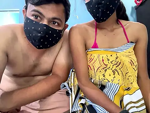 Snapshot of Miss__Manisha chatting on 03-22-26, 07:23 Miss Manisha online show from 03-22-26, 07:23