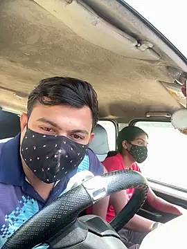 Snapshot of Miss__Manisha chatting on 03-23-26, 07:34 Miss Manisha online show from 03-23-26, 07:34