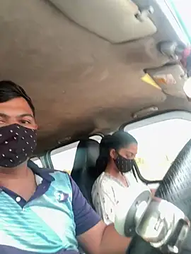 Snapshot of Miss__Manisha chatting on 03-24-26, 07:35 Miss Manisha online show from 03-24-26, 07:35