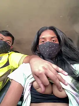 Miss  Manisha online show from 05-19-26, 06:53