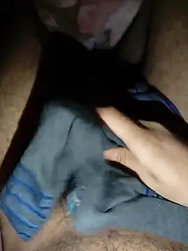 Snapshot of MaSimo_23 chatting on 03-21-26, 06:55 MaSimo 23 online show from 03-21-26, 06:55