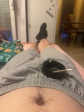 g thess online show from 03-27-26, 04:40