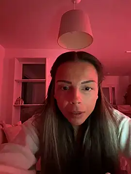 SweetLillySugar online show from 03-16-26, 10:03