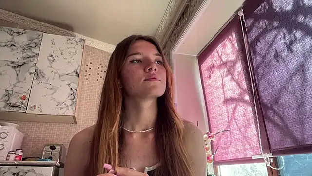Lili Kilian online show from 05-07-26, 11:15