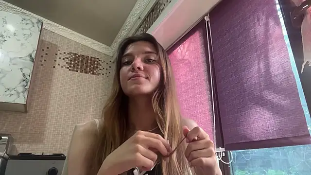 Lili Kilian online show from 05-08-26, 12:21