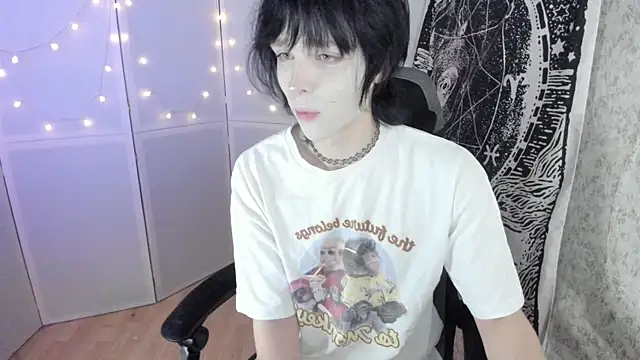 Simochka w online show from 08-07-26, 04:03