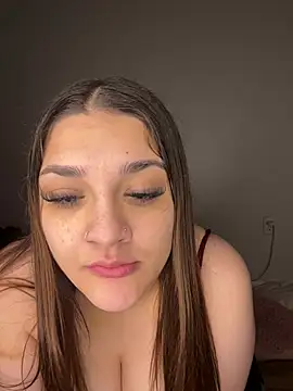 treasurebabii online show from 05-18-26, 07:25