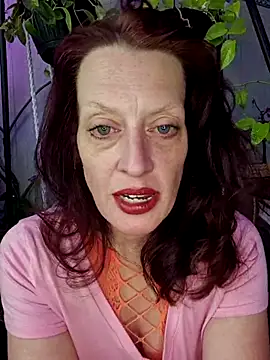 PurpleBunnyxo online show from 04-19-26, 04:17