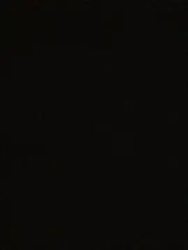 Rafii69 online show from 04-02-26, 01:42