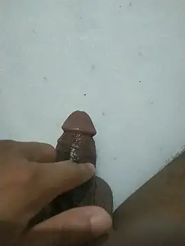 Rafii69 online show from 04-03-26, 09:29