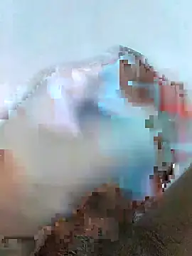 Rafii69 online show from 04-04-26, 04:22