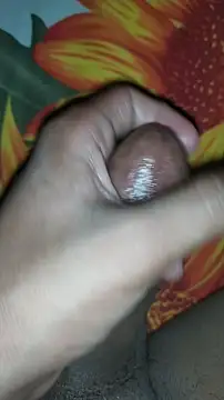 Rafii69 online show from 04-06-26, 09:21