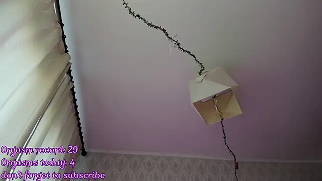 Snapshot of RileyNymph chatting on 05-15-26, 03:46 RileyNymph online show from 05-15-26, 03:46