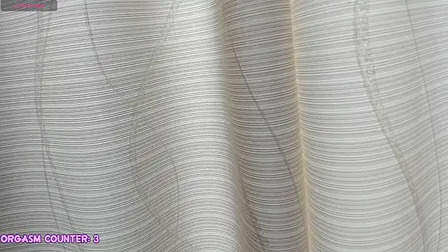 RileyNymph online show from 06-25-26, 03:39
