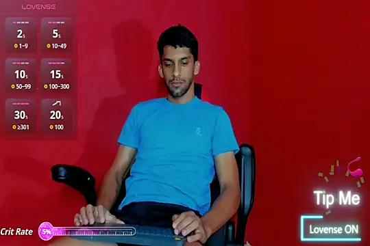 Snapshot of Carter_shelby chatting on 03-16-26, 05:02 Carter shelby online show from 03-16-26, 05:02