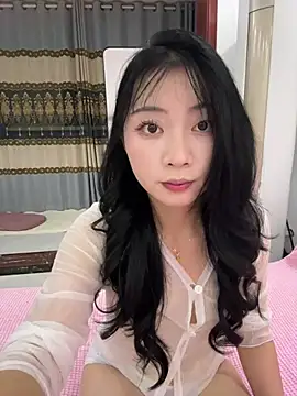 tiantian niu online show from 07-11-26, 02:20