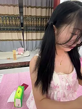 tiantian niu online show from 07-16-26, 02:45