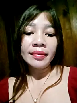 Snapshot of Yiyi102300 chatting on 03-16-26, 12:53 Yiyi102300 online show from 03-16-26, 12:53