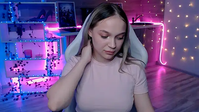 Snapshot of kateroset chatting on 03-13-26, 03:29 kateroset online show from 03-13-26, 03:29