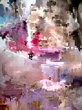 Sam Irene online show from 03-15-26, 02:28