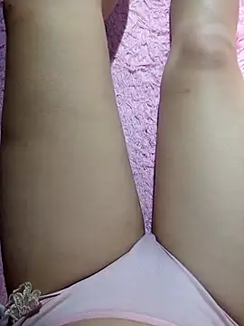 Sam Irene online show from 03-16-26, 03:05