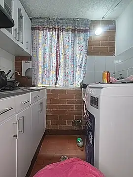 PaoMonoba online show from 03-27-26, 08:30