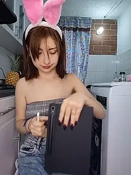 PaoMonoba online show from 04-01-26, 09:01