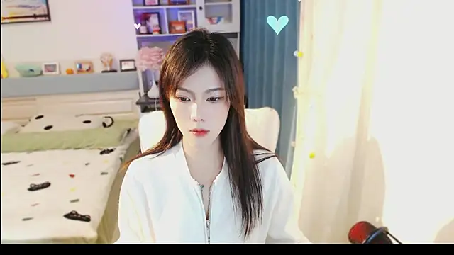 Snapshot of coke-123 chatting on 03-17-26, 09:01 coke-123 online show from 03-17-26, 09:01