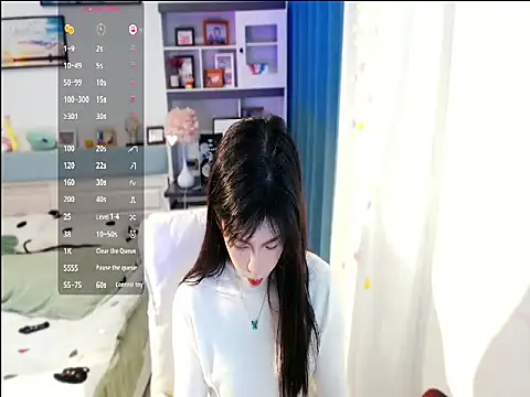 Snapshot of coke-123 chatting on 03-18-26, 05:54 coke-123 online show from 03-18-26, 05:54