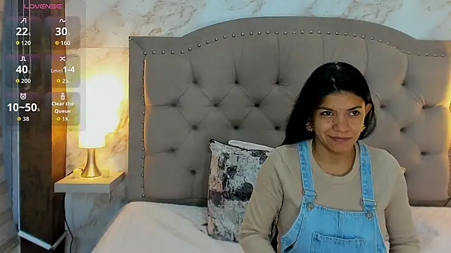 Snapshot of AishaCambell_ chatting on 07-06-26, 11:29 AishaCambell online show from 07-06-26, 11:29