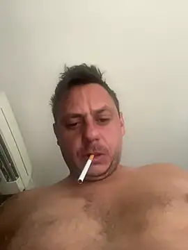 maxoudu345 online show from 03-22-26, 02:09