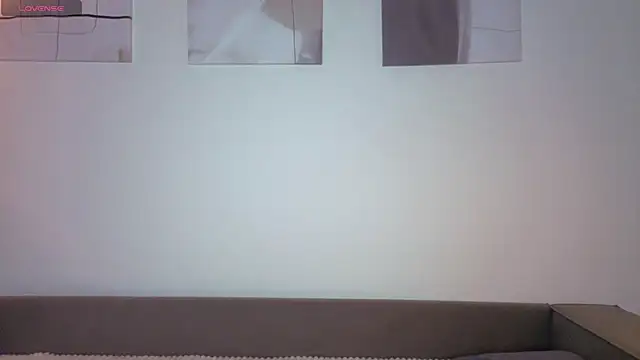 Snapshot of Angel_Crave chatting on 03-16-26, 08:13 Angel Crave online show from 03-16-26, 08:13