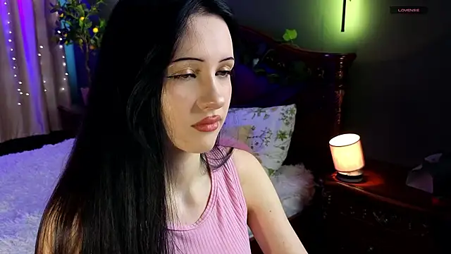 Tori Blaze online show from 03-30-26, 08:59