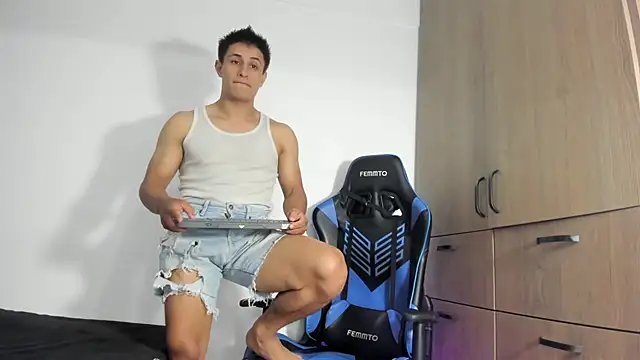 D dorman online show from 03-19-26, 01:26