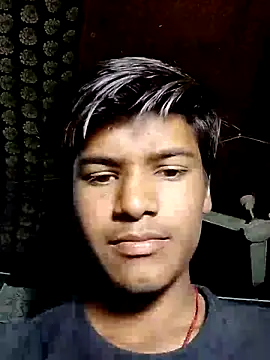 pandey ji ka beta hu online show from 03-14-26, 08:53