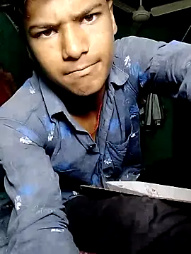 Snapshot of pandey_ji_ka_beta_hu chatting on 03-24-26, 07:35 pandey ji ka beta hu online show from 03-24-26, 07:35