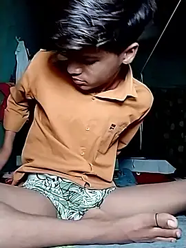 pandey ji ka beta hu online show from 04-02-26, 09:01