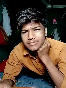 pandey ji ka beta hu online show from 04-05-26, 05:32