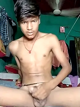 pandey ji ka beta hu online show from 04-14-26, 11:11