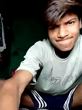 pandey ji ka beta hu online show from 04-22-26, 05:03