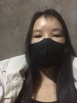 Snapshot of Jade_baby2k chatting on 03-16-26, 01:11 Jade baby2k online show from 03-16-26, 01:11